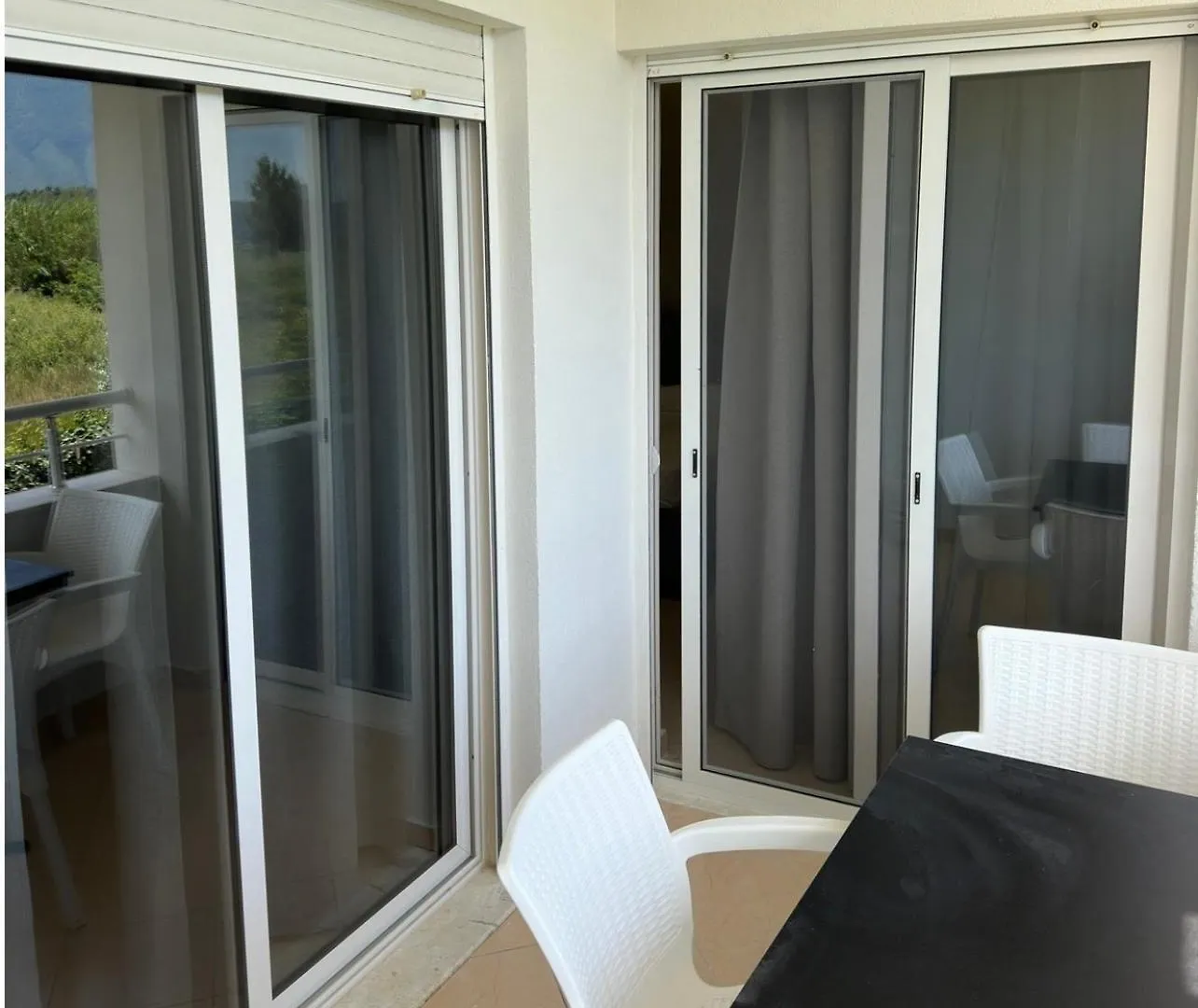 Neti Apartments Vlore 0*,  Albania